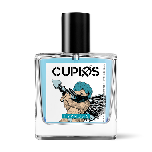 Cupids Hypnosis™ 2.0